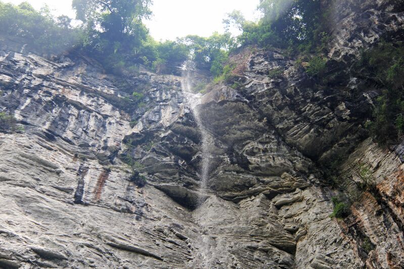 File:468Wulong Tianshengsanqiao63 copy.JPG