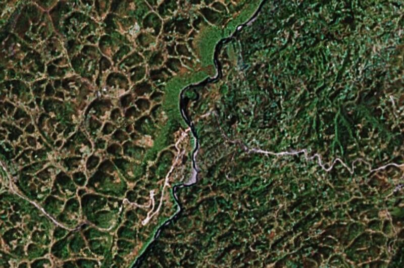 File:5NanniduAerial.jpg