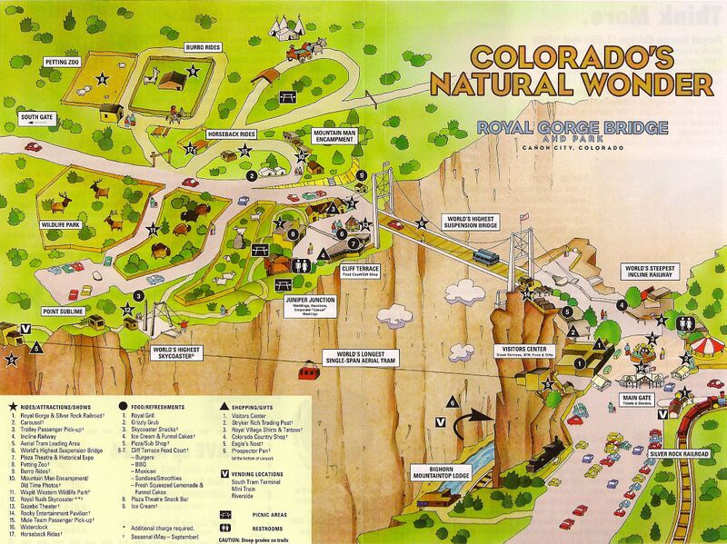 File:99RoyalGorgeMap.jpg