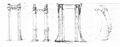 Thumbnail for version as of 03:14, 21 September 2009
