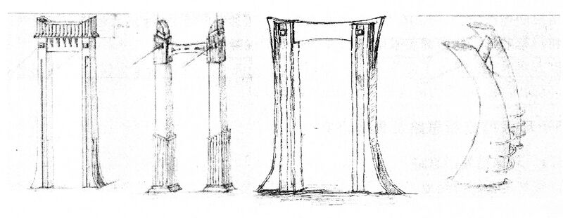File:AizhaiTowerDesigns.jpg