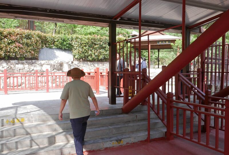 File:Baligou ScenicElevatorSteps.JPG