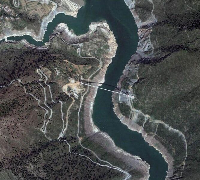 File:BhagirathiBridge.jpg