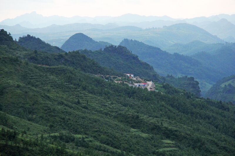 File:ChangshanheLonglens.JPG