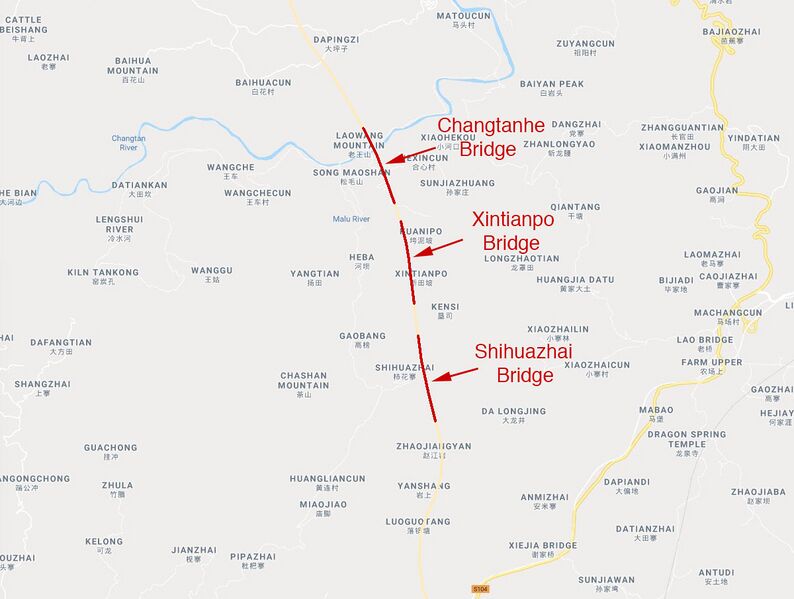 File:ChangtanheBridgesMap.jpg