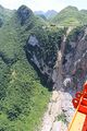 Thumbnail for version as of 00:23, 15 August 2016