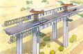 Thumbnail for version as of 08:54, 13 April 2020