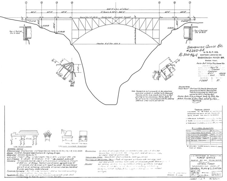 File:HighBridgeWAElevationWSpecs copy.jpg