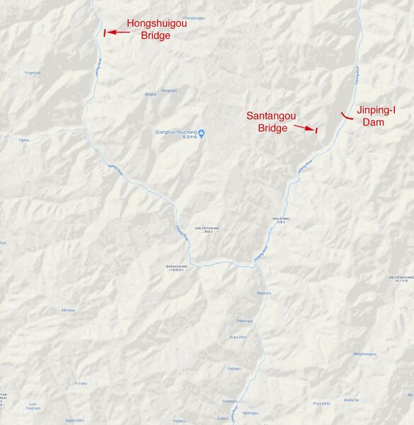 File:HongshuigouLocationMapWide.jpg
