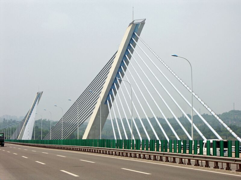 File:Jiayue26.jpg