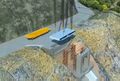 Thumbnail for version as of 04:59, 2 May 2023