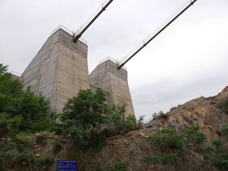 File:JinshajiangJindong41.JPG