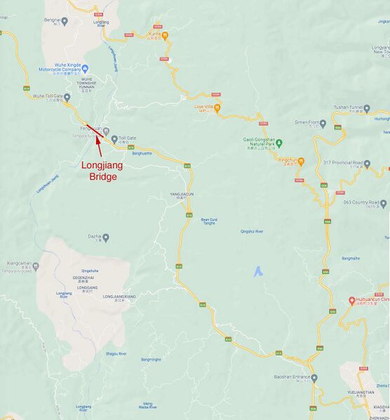 File:LongjiangLocationMap.jpg