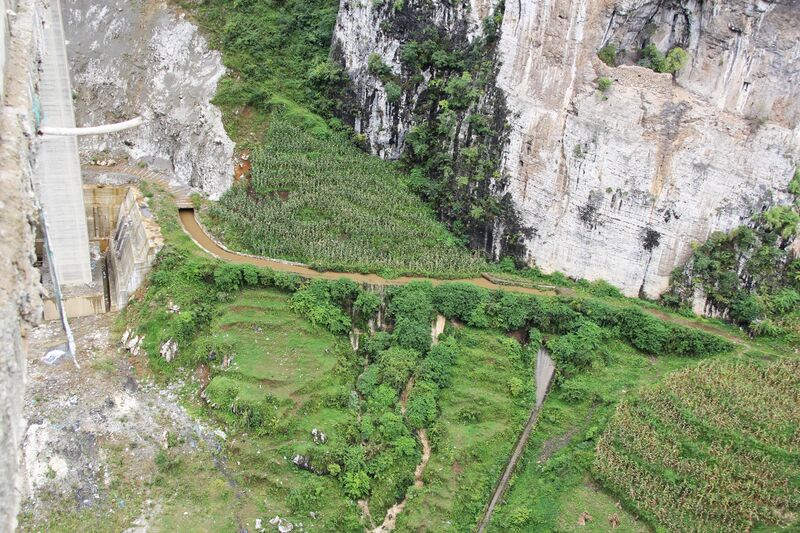 File:LuoshuidongCanal.jpg