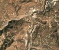 Thumbnail for version as of 10:44, 13 May 2019