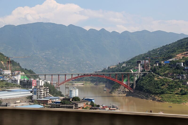 File:MeixiheBridgesView.JPG