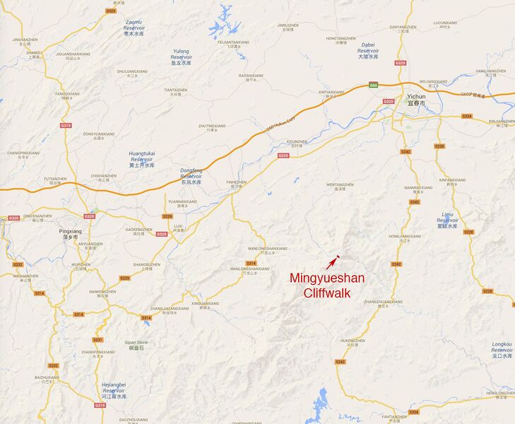 File:MingyueshanPlatformLocationMap.jpg