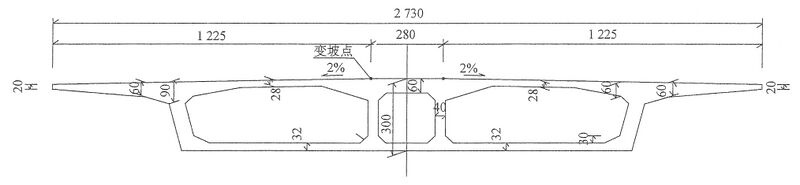 File:NanpanjiangSuomenggaoElevationExtradosedDeck.jpg
