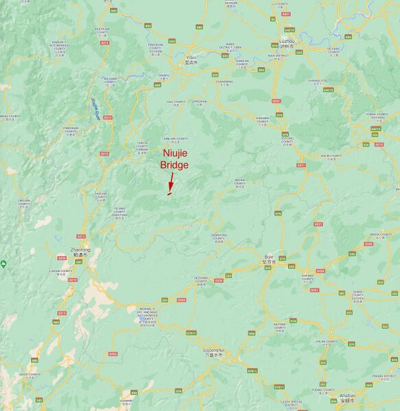 File:NiujieLocationMapWide.jpg