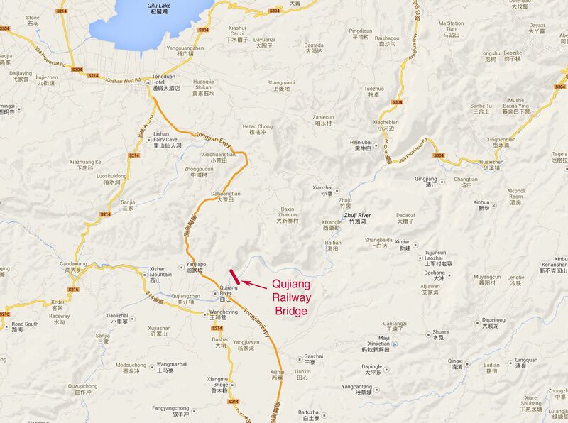 File:QujiangRailwayLocationMap.jpg