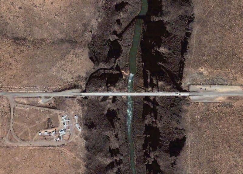 File:RioGrandeAerial.jpg