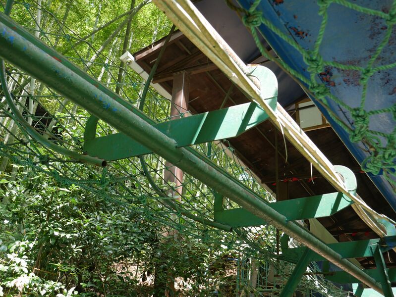 File:ShijiufengJingquiScenicAreaMountainCoaster34.JPG