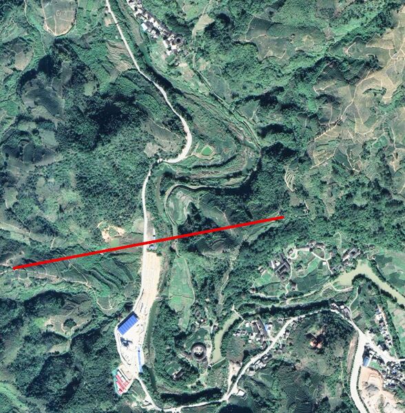 File:ShuyangSatellite.jpg