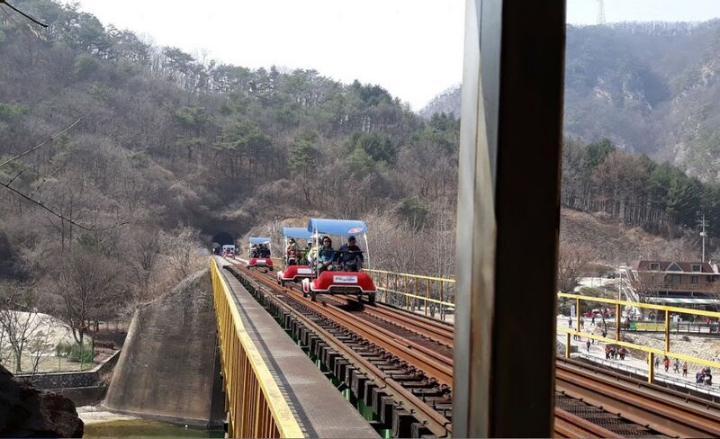 File:SogeumsanBy 이건재.jpg