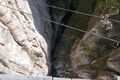 Thumbnail for version as of 03:14, 1 June 2026