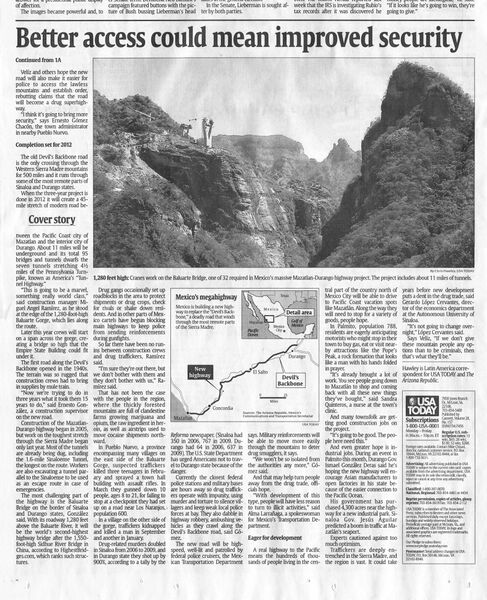 File:USATodayBaluarte2.jpg
