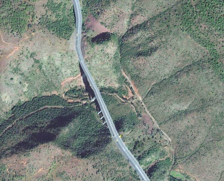 File:UnknownG5ExpresswaySatellite.jpg