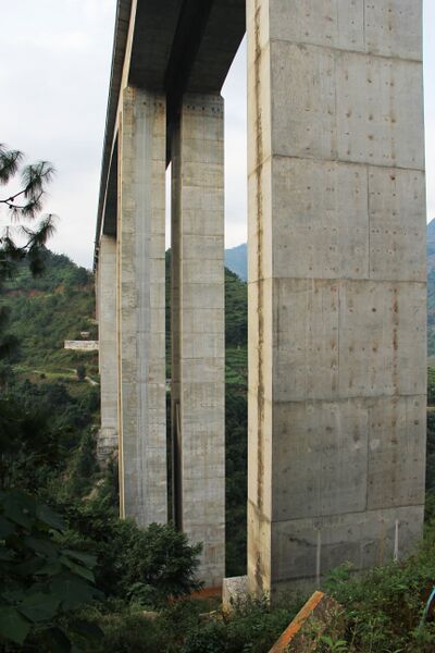 File:WanglongbaoPiersFromBelow.jpg