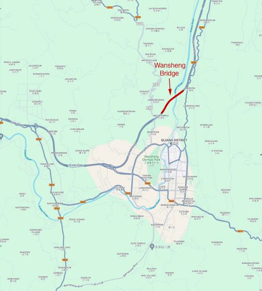 File:WanshengLocationMap.jpg