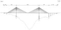 Thumbnail for version as of 02:42, 28 February 2024