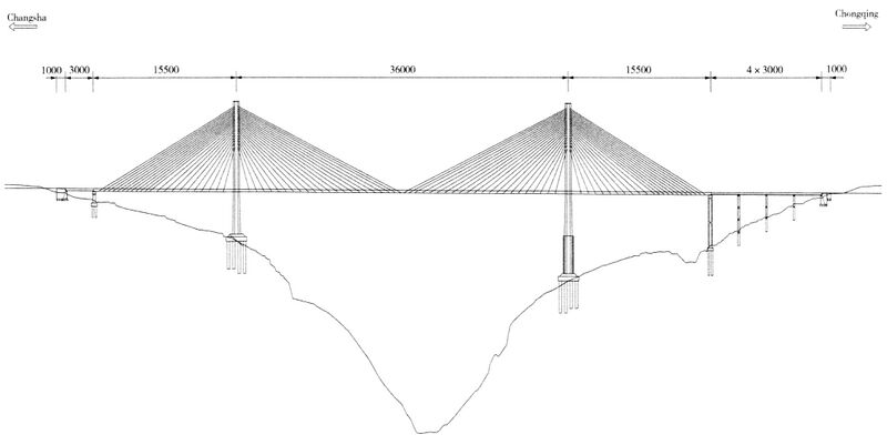 File:WulingshanElevationDrawing.jpg