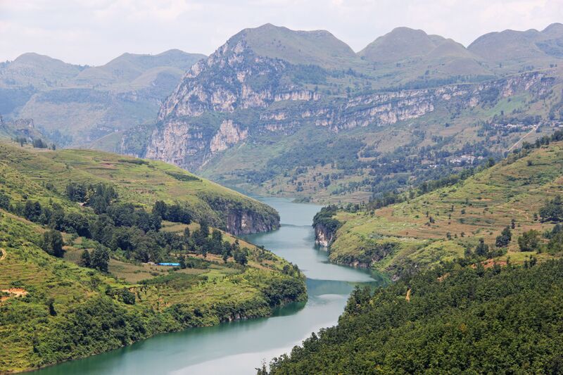 File:WuzuoheLakeArea.jpg