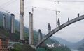 Thumbnail for version as of 22:52, 4 June 2026