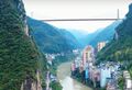 Thumbnail for version as of 02:49, 2 May 2023