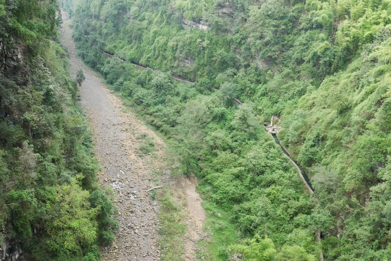 File:YaozhanFootbridge16.JPG