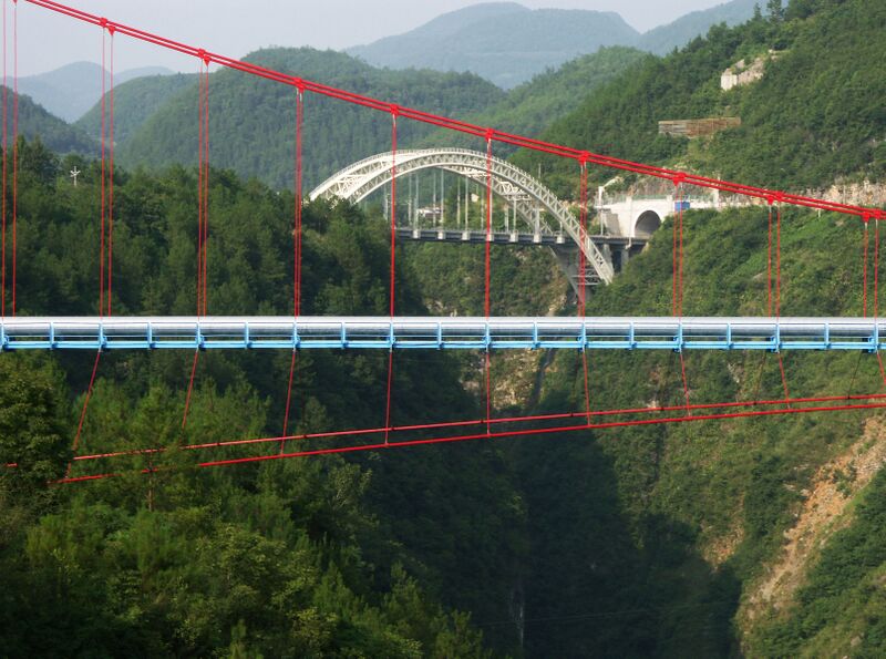File:YesanheNewPipelineCables copy.jpg