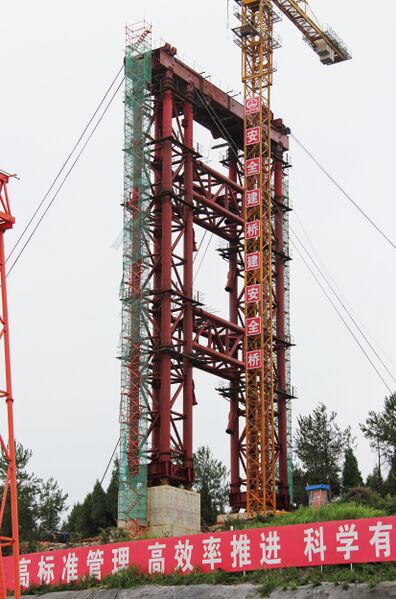 File:YoushuiRailwayHighlineSky.JPG
