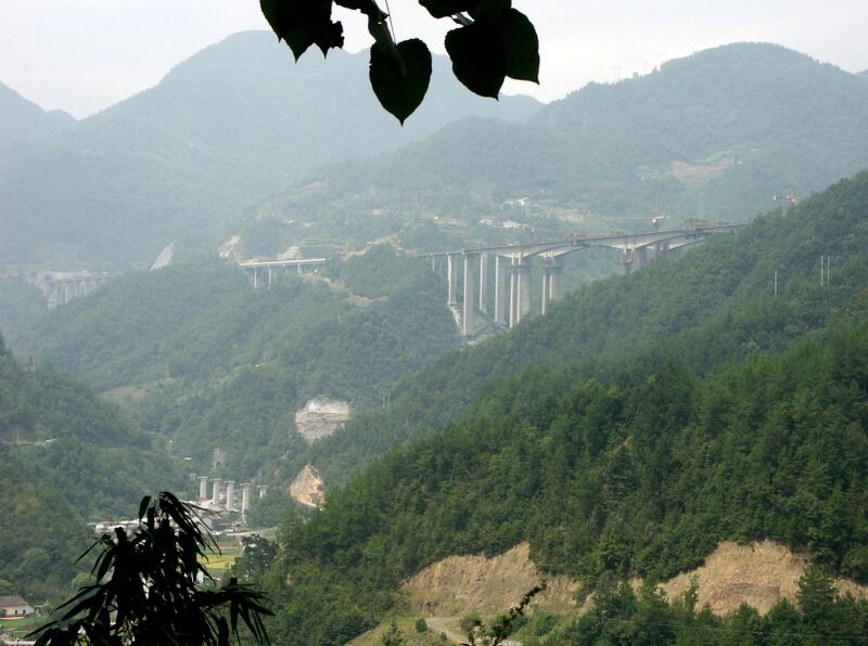 File:10ShuanghekouAreaViaducts.jpg