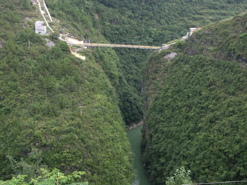 File:14YesanhePipelineBridge.jpg