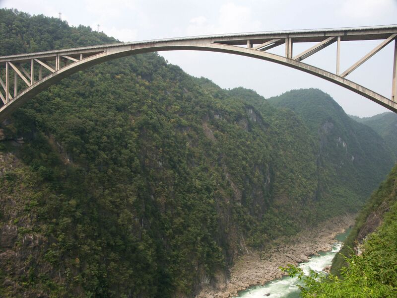 File:5JiangjieheBridge.jpg
