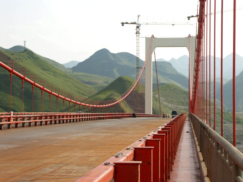 File:7Beipanjiang2009Bridge.jpg