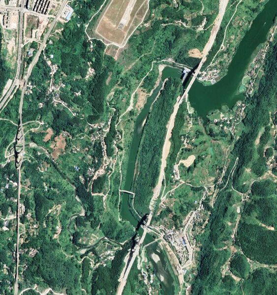 File:ApengjiangOneTwoSatellite.jpg