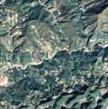 Thumbnail for version as of 07:46, 11 January 2021