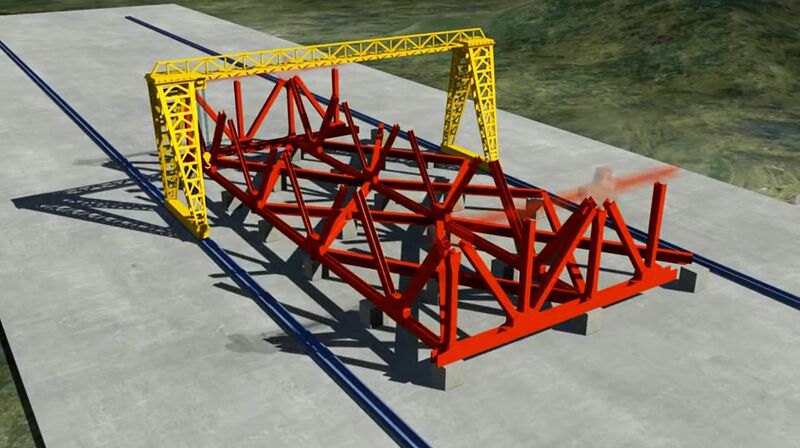 File:BeipanjiangHukunRenderTruss2.jpg