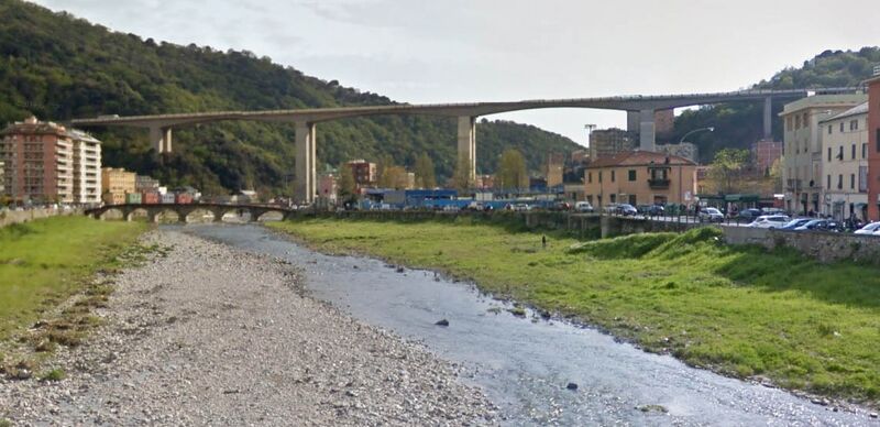 File:BisagnoRiver.jpg