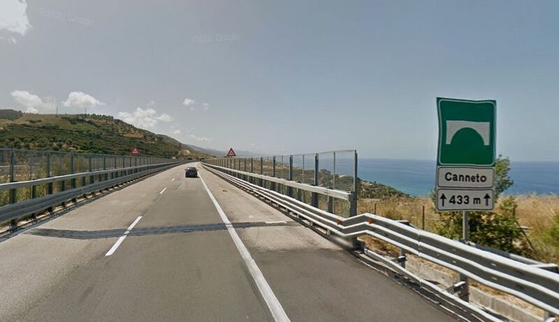File:CannetoSign.jpg